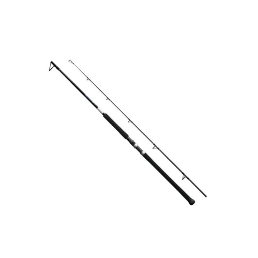 21 グラップラー BB タイプC S82MH 【大型商品】