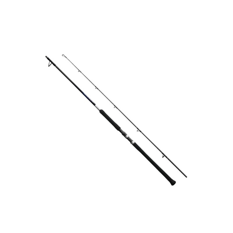 21 グラップラー BB タイプC S80M 【大型商品】