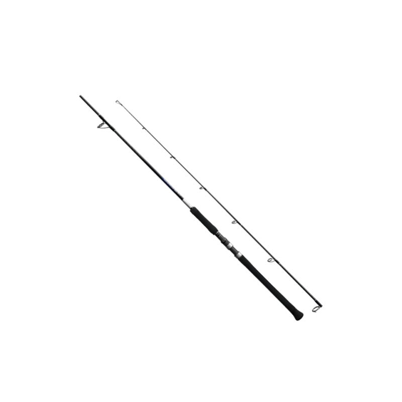 21 グラップラー BB タイプC S73ML 【大型商品】