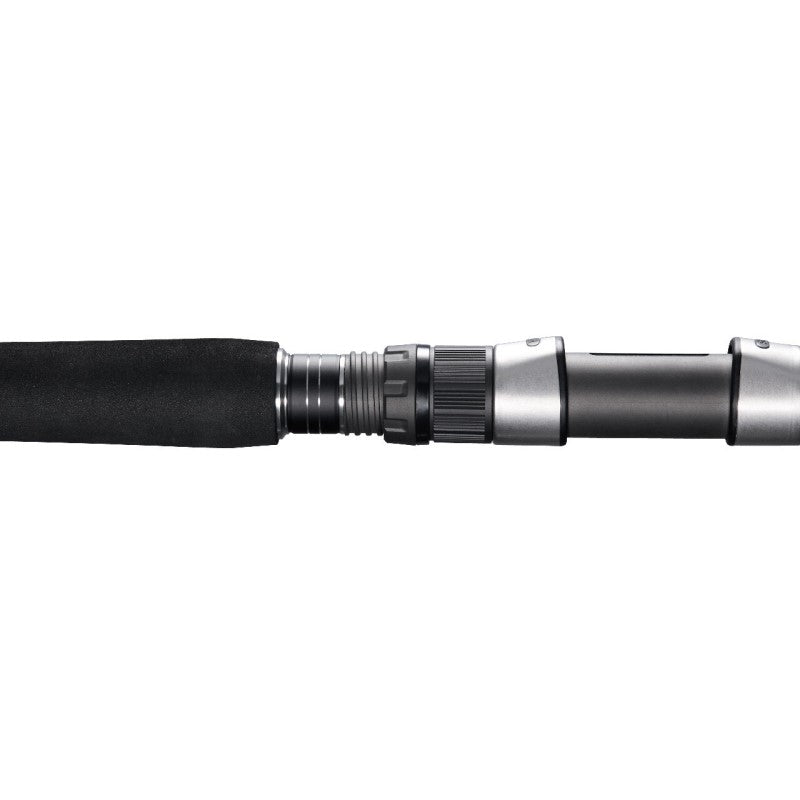 21 グラップラー BB タイプC S73ML 【大型商品】
