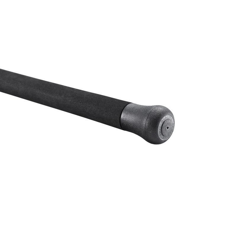 21 グラップラー BB タイプC S73ML 【大型商品】