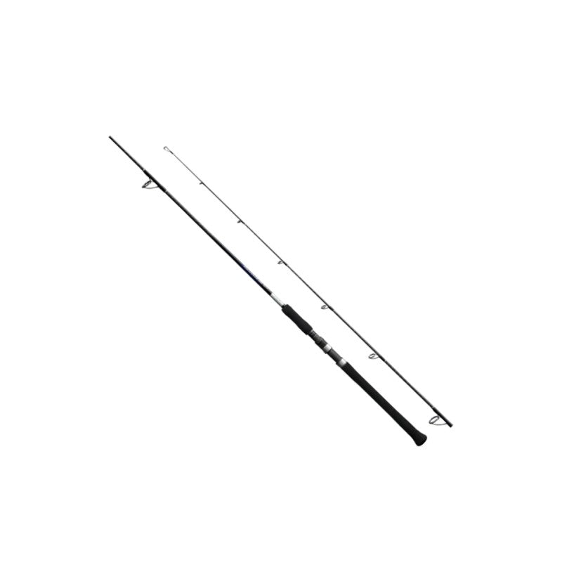 21 グラップラー BB タイプC S70L 【大型商品】