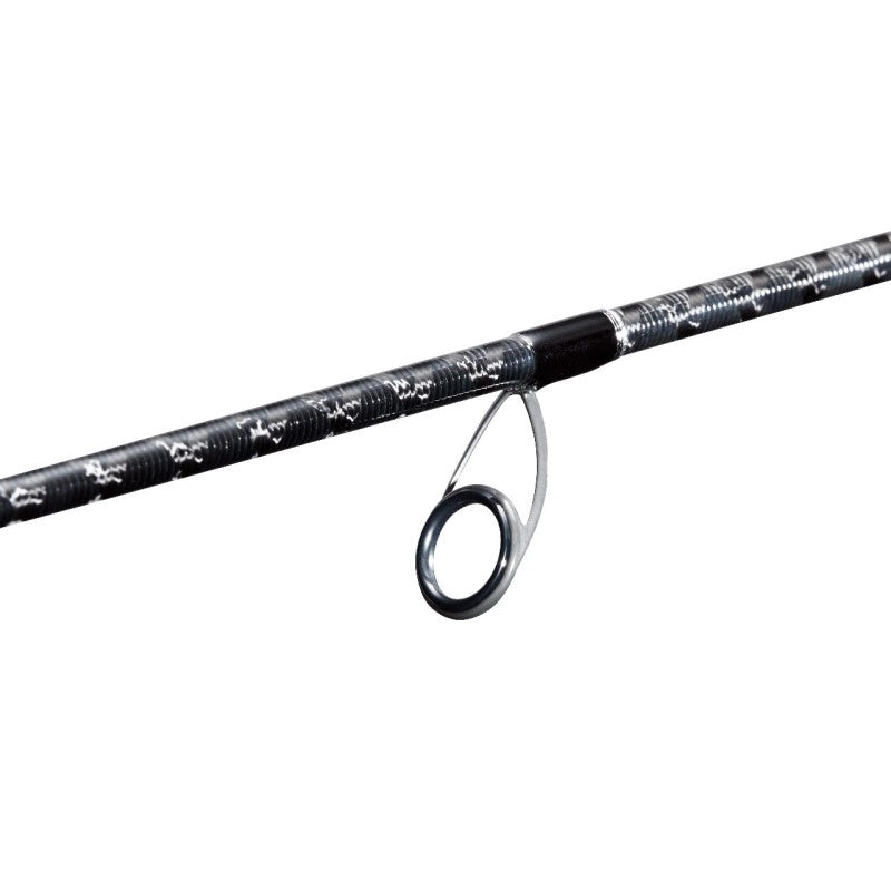 21 グラップラー BB タイプC S70L 【大型商品】