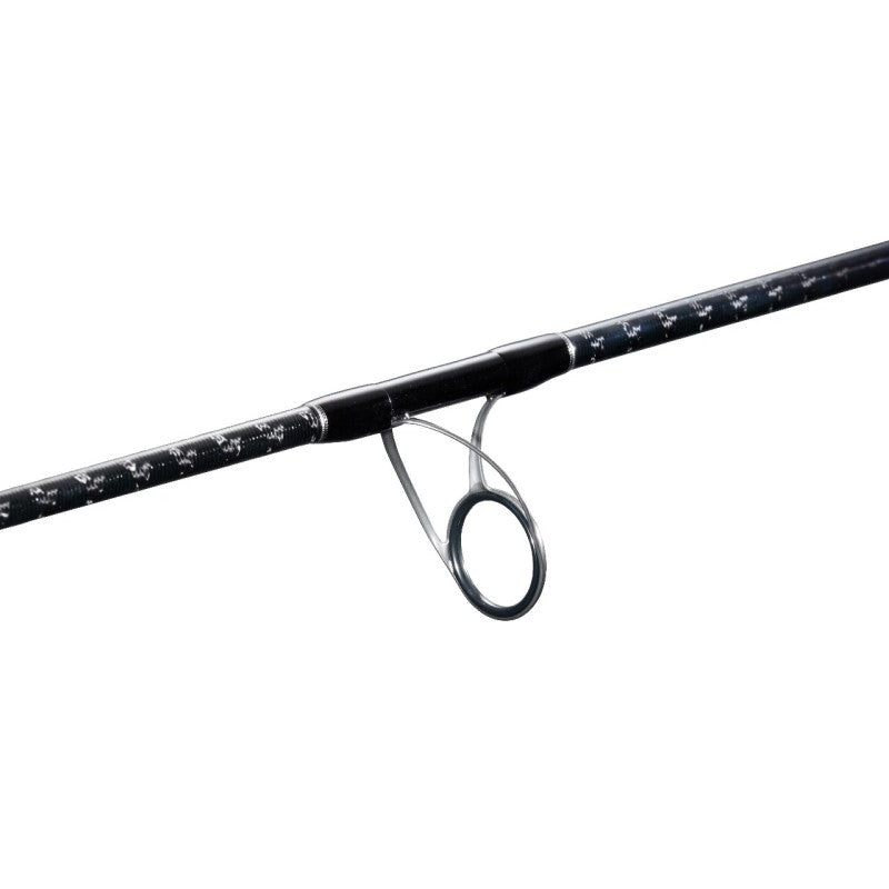 21 グラップラー BB タイプC S70L 【大型商品】