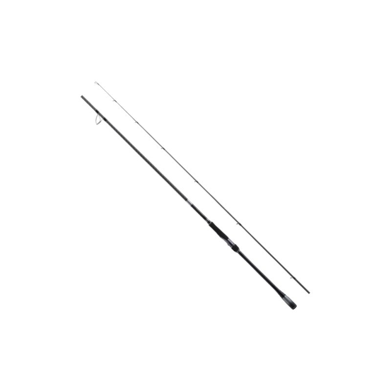 20 ルナミス S110MH 【大型商品】