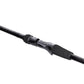 20 ルナミス S110MH 【大型商品】