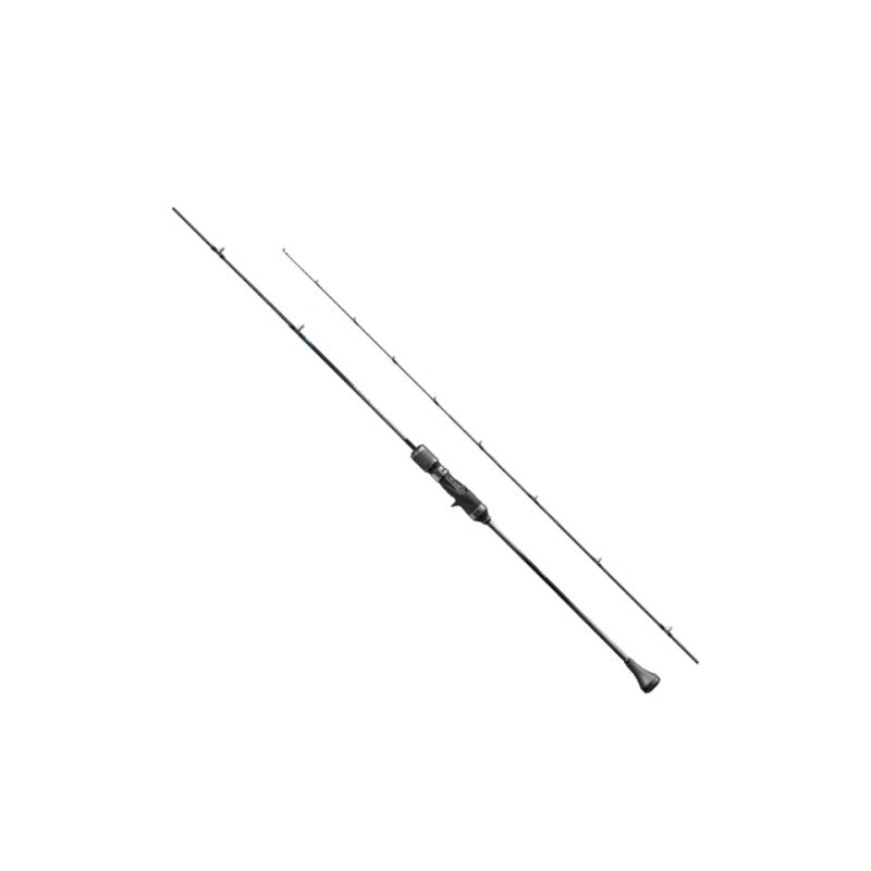オシアジガー リミテッド B62-4 【大型商品】
