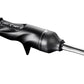 オシアジガー リミテッド B62-4 【大型商品】