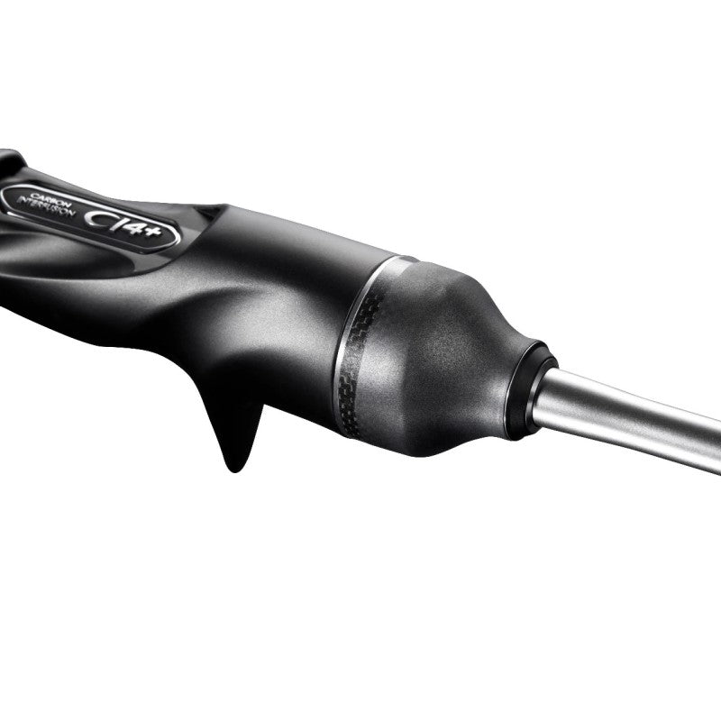 オシアジガー リミテッド B62-3 【大型商品】 – つり具のBunBun.com