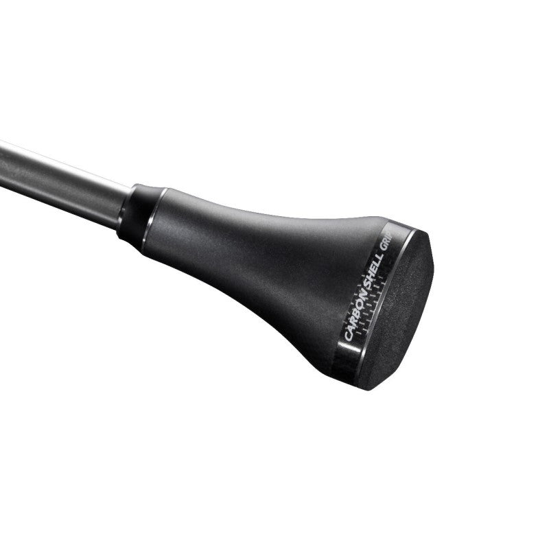 オシアジガー リミテッド B62-3 【大型商品】 – つり具のBunBun.com