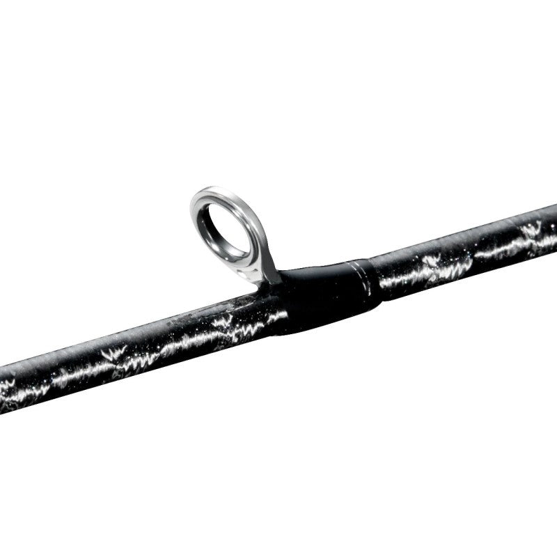 オシアジガー リミテッド B62-3 【大型商品】 – つり具のBunBun.com