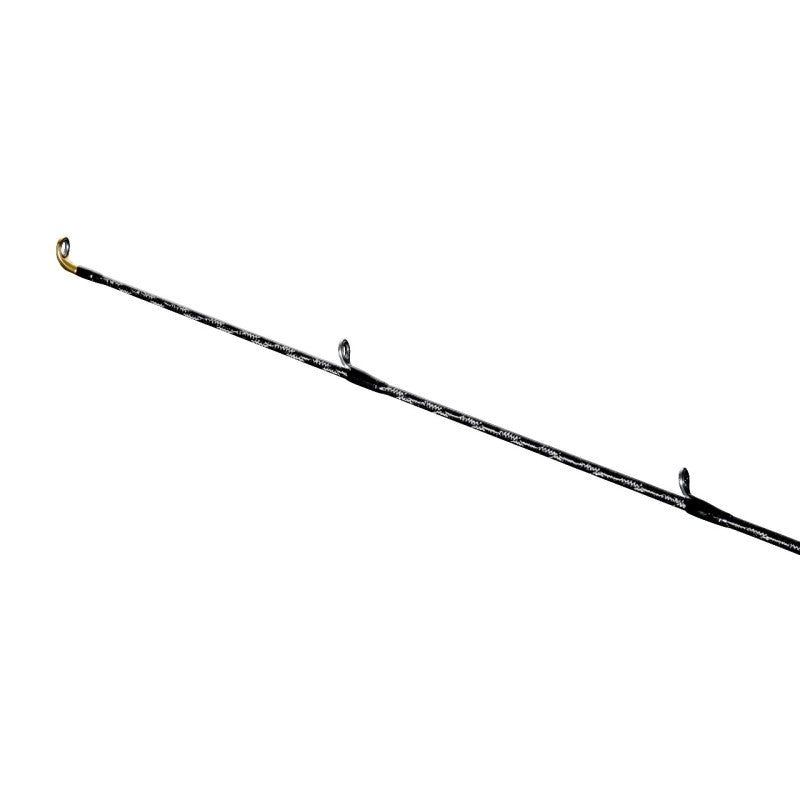オシアジガー リミテッド B62-3 【大型商品】 – つり具のBunBun.com