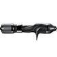 オシアジガー リミテッド B62-2 【大型商品】