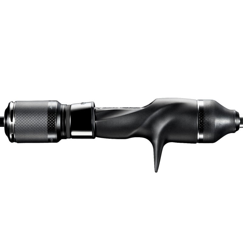 オシアジガー リミテッド B62-2 【大型商品】