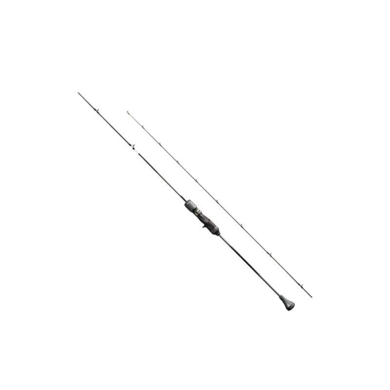 オシアジガー リミテッド B62-0 【大型商品】