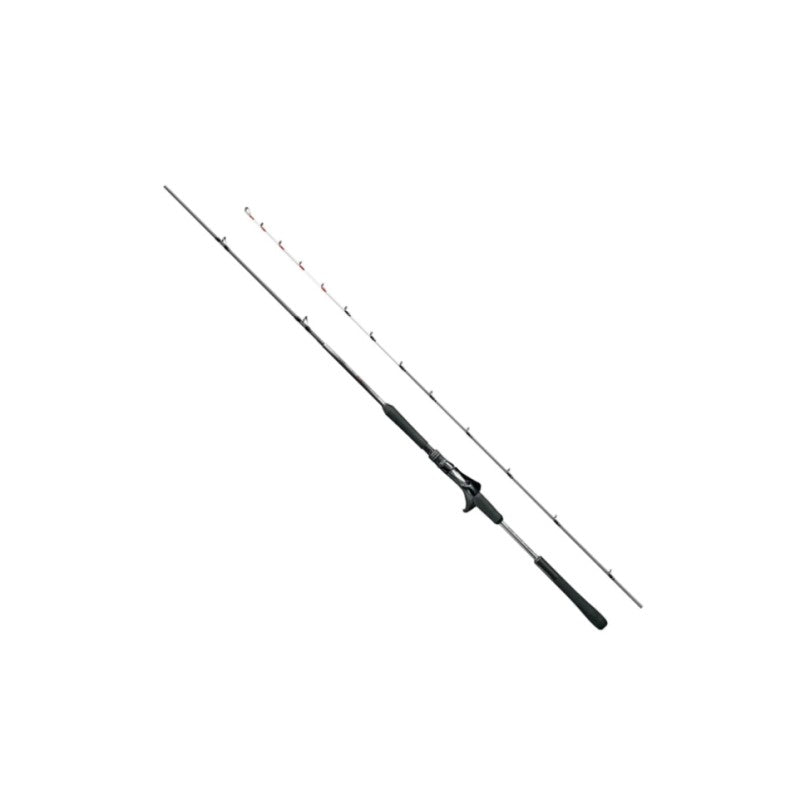 ミッドゲーム CI4+ 64 M225 LEFT（左巻） 【大型商品】