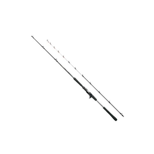 ミッドゲーム CI4+ 73 H220 RIGHT（右巻） 【大型商品】