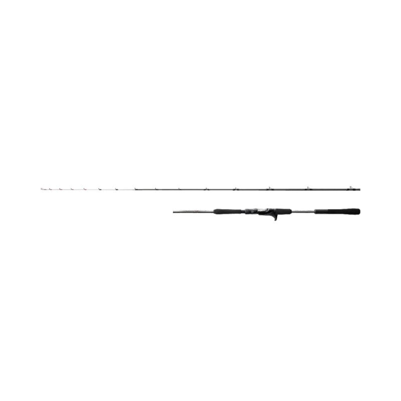 ミッドゲーム CI4+ 73 H220 RIGHT（右巻） 【大型商品】