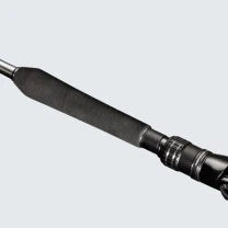 ミッドゲーム CI4+ 73 H220 RIGHT（右巻） 【大型商品】