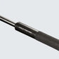 ミッドゲーム CI4+ 73 H220 RIGHT（右巻） 【大型商品】