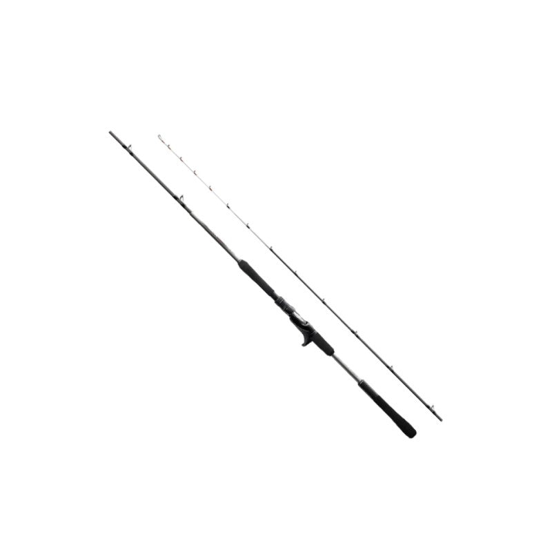 ミッドゲーム CI4+ 73 H250 RIGHT（右巻） 【大型商品】