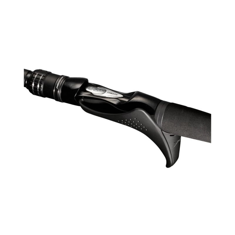 ミッドゲーム CI4+ 73 H250 RIGHT（右巻） 【大型商品】