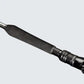 ミッドゲーム CI4+ 73 H250 RIGHT（右巻） 【大型商品】