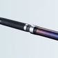 石鯛 リミテッド H540 【大型商品】