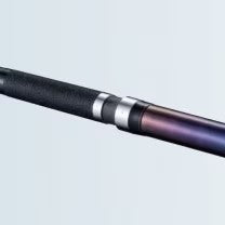 石鯛 リミテッド H540 【大型商品】