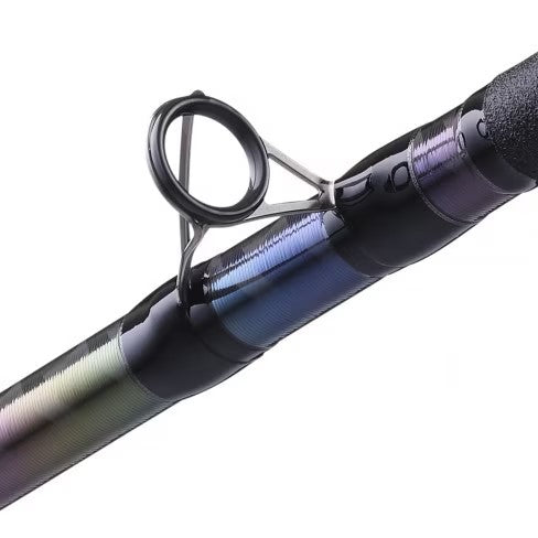 石鯛 リミテッド H540 【大型商品】