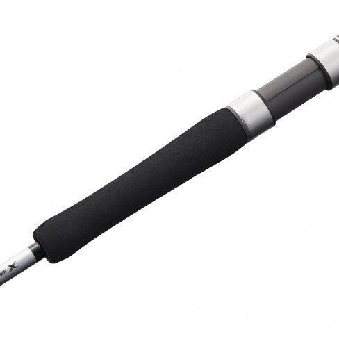 21 グラップラー BB タイプJ S60-3
