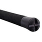 21 グラップラー BB タイプJ S60-5