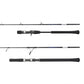 21 グラップラー BB タイプJ B60-2 【大型商品】