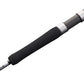 21 グラップラー BB タイプJ B60-2 【大型商品】