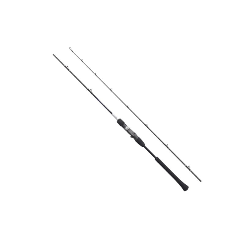 21 グラップラー BB タイプJ B60-3 【大型商品】