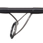 21 グラップラー BB タイプJ B60-3 【大型商品】