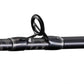 21 グラップラー BB タイプJ B60-5 【大型商品】