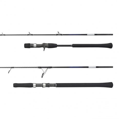 21 グラップラー BB タイプJ B60-5 【大型商品】