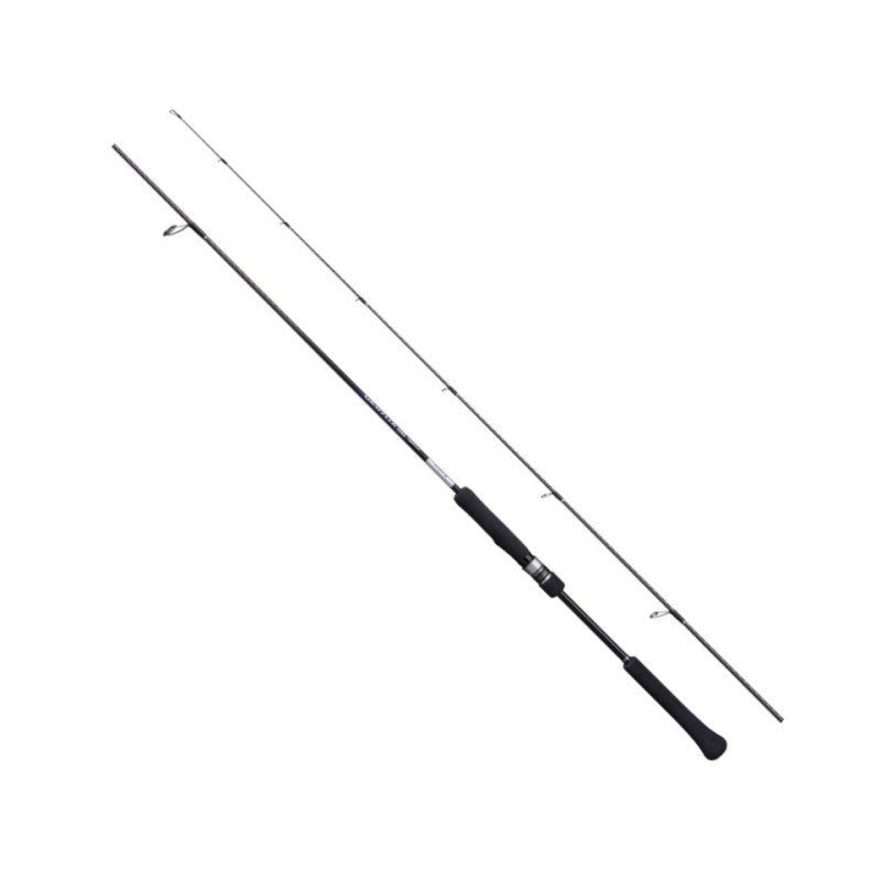 21 グラップラー BB タイプLJ S66-0 【大型商品】