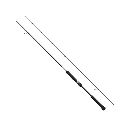 21 グラップラー BB タイプLJ S66-0 【大型商品】