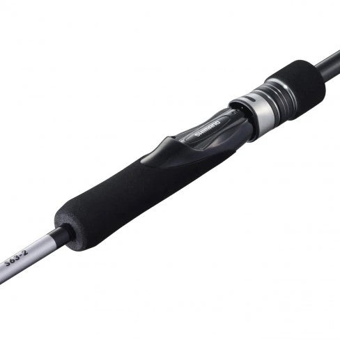 21 グラップラー BB タイプLJ S66-0 【大型商品】