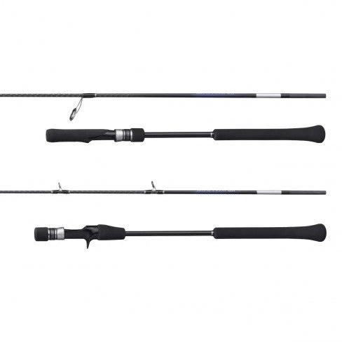 21 グラップラー BB タイプLJ S66-0 【大型商品】