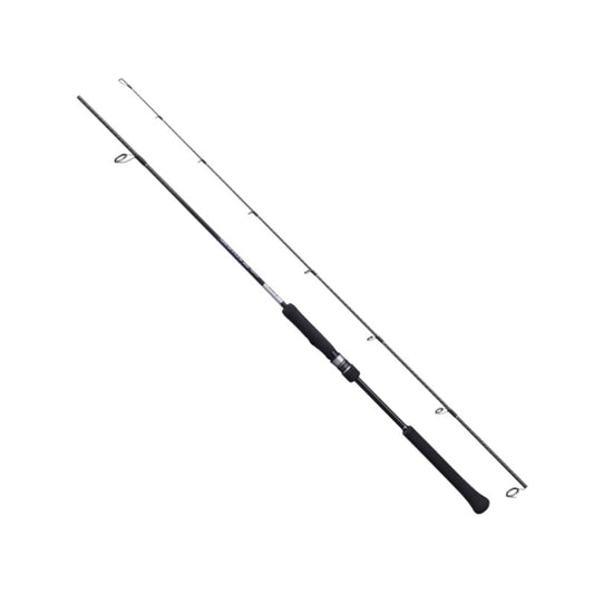 21 グラップラー BB タイプLJ S63-2 【大型商品】