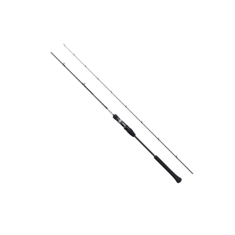 21 グラップラー BB タイプLJ S63-3 【大型商品】