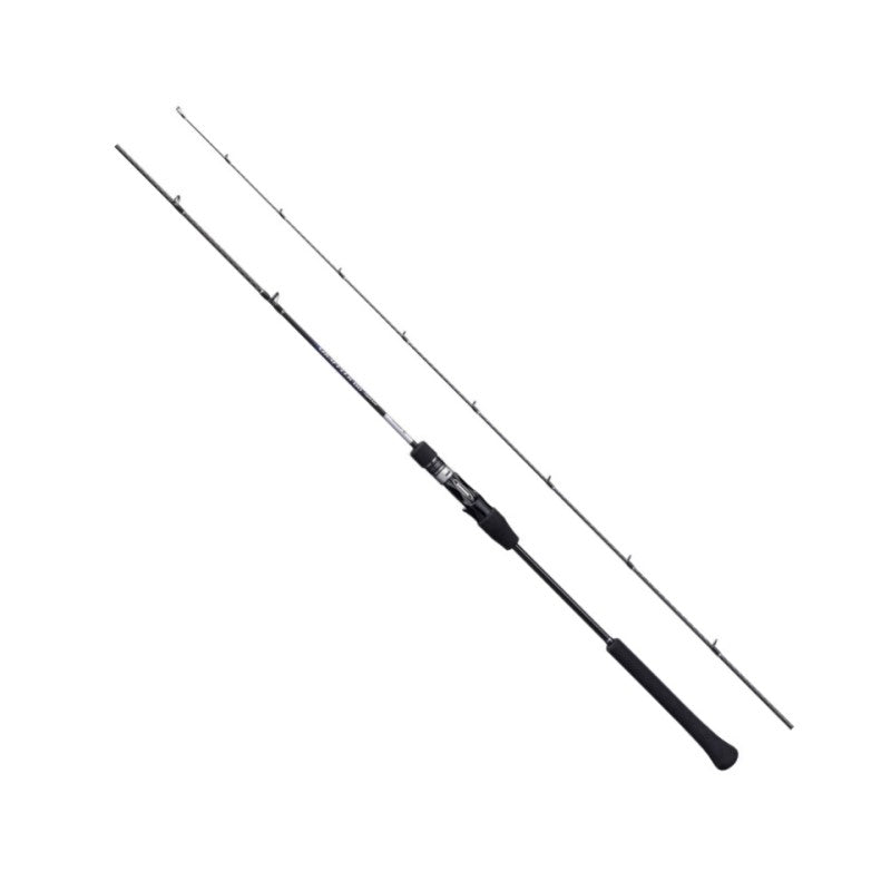21 グラップラー BB タイプLJ B66-0 【大型商品】