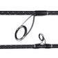 21 グラップラー BB タイプLJ B66-0 【大型商品】