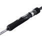 21 グラップラー BB タイプLJ B66-0 【大型商品】