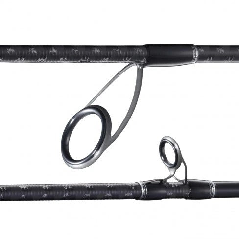 21 グラップラー BB タイプLJ B63-2 【大型商品】