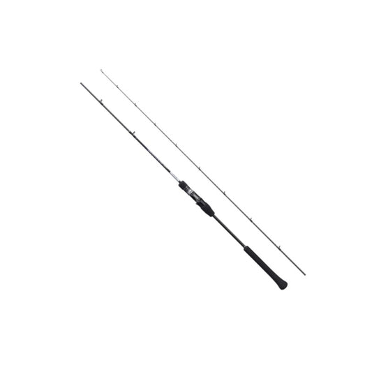 21 グラップラー BB タイプLJ B63-3 【大型商品】
