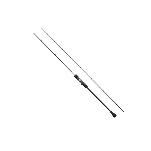 21 グラップラー BB タイプスローJ B66-1 【大型商品】